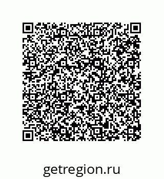 79287249975