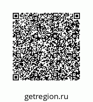 79287249976