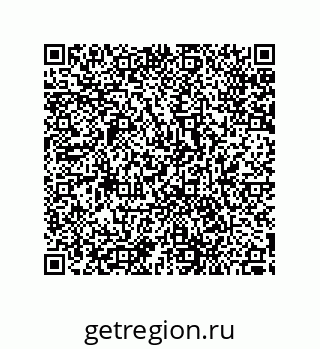 79287249982