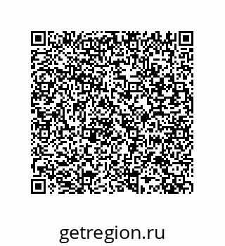 79287249984