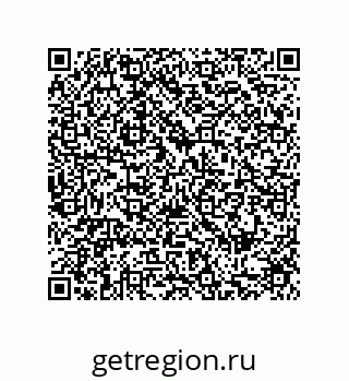 79287249985