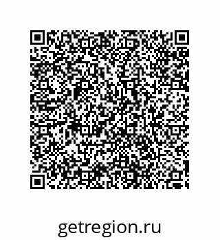 79287249986