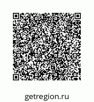 79287249987