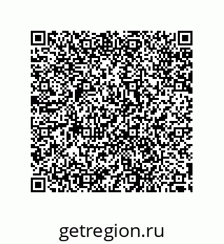 79287249989