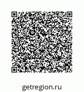 79287249991