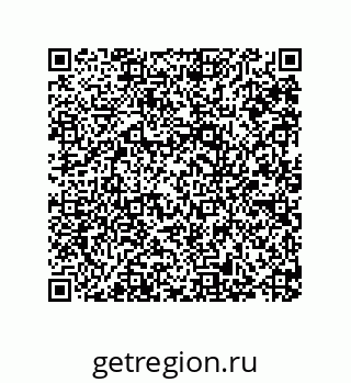 79287249993