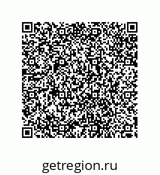 79287249997