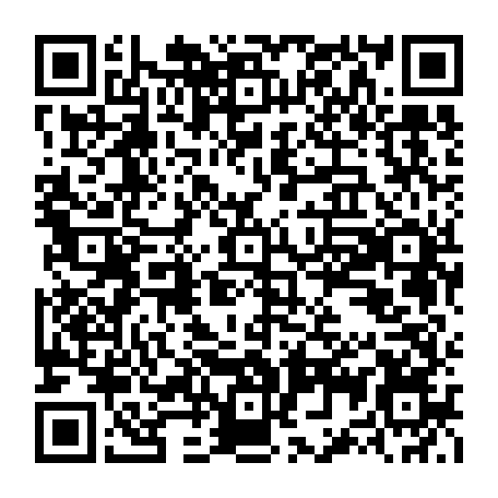 79287410004