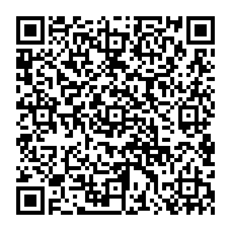 79287410048