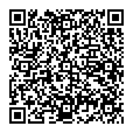 79287410050