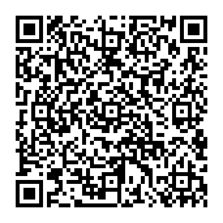 79287410078