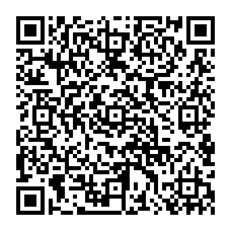 79287410102