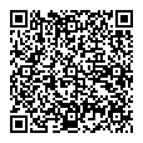 79287410113