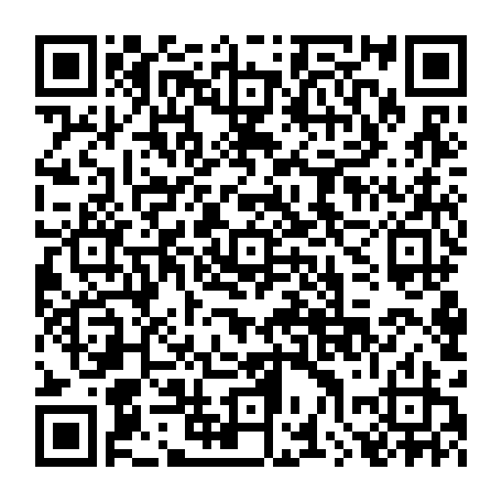 79287410132