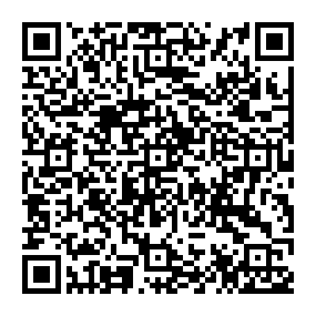 79287410134