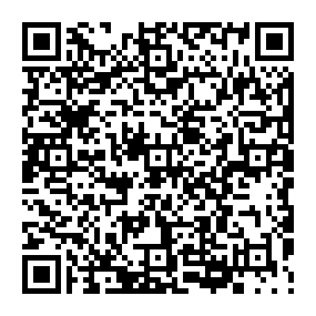 79287410183