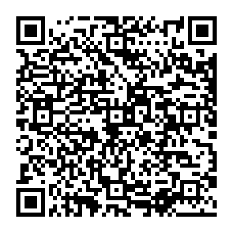 79287410187
