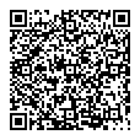 79287410191