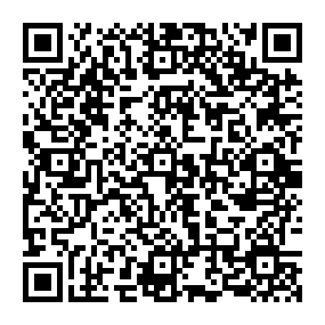 79287410201