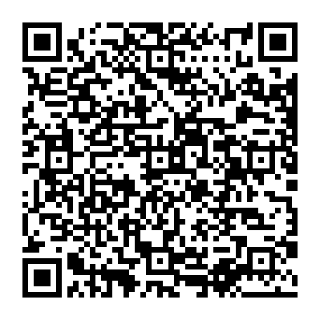 79287410205