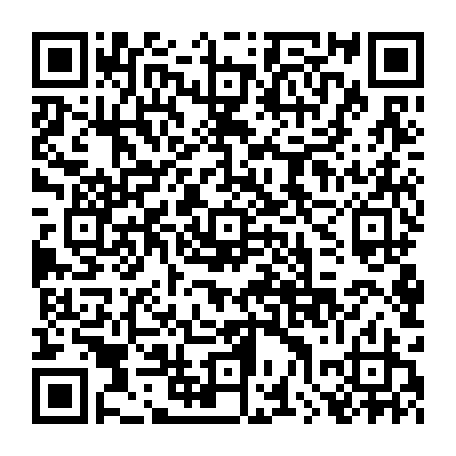 79287410220