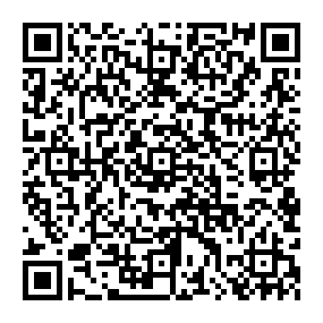 79287410233