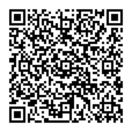 79287410234