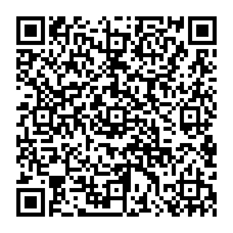 79287410260