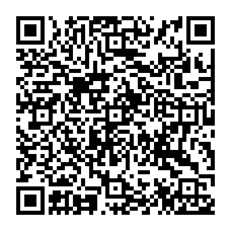 79287410262