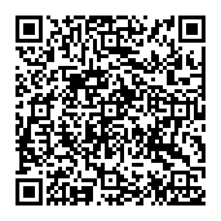 79287410284
