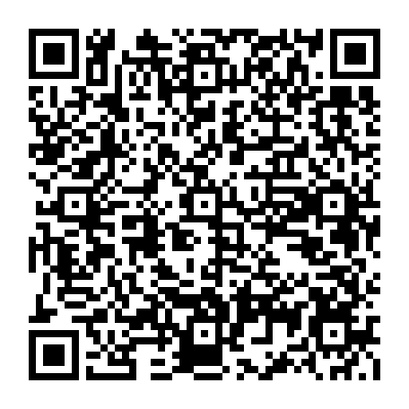 79287410288