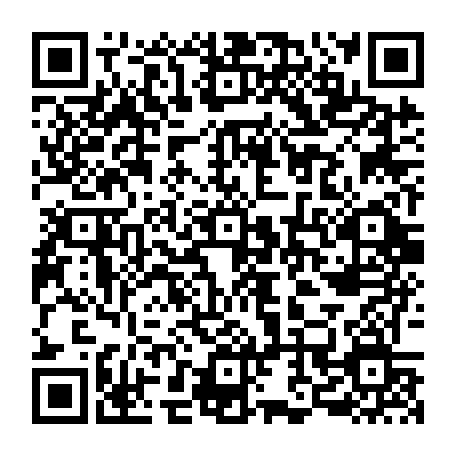 79287410298