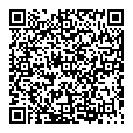 79287410412
