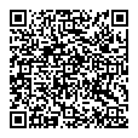 79287410911