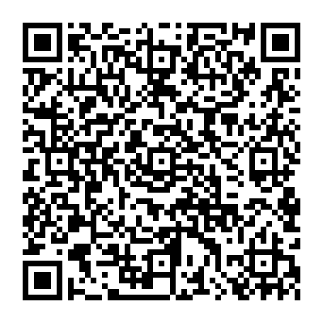 79287410938