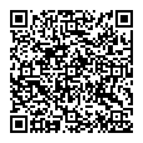 79287410961