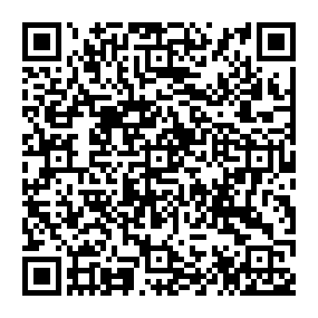 79287410980