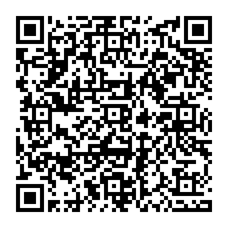 79287410988
