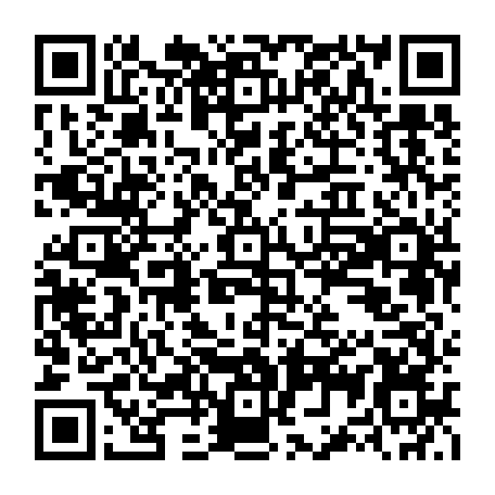 79287410995