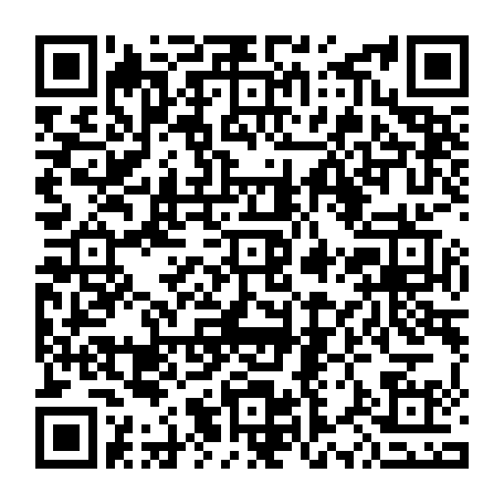 79287411040