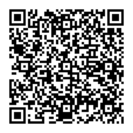 79287411053