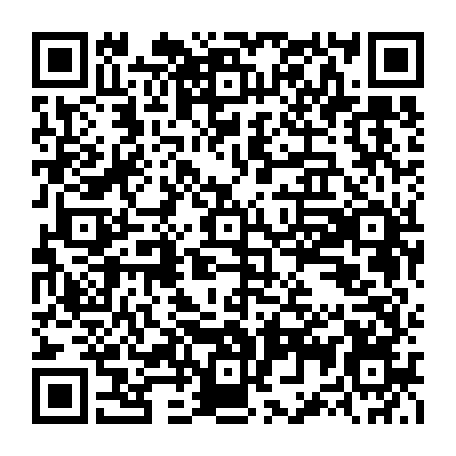 79287411068