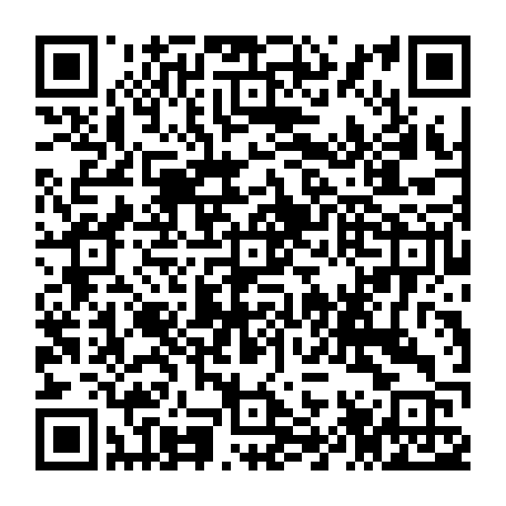 79287411079