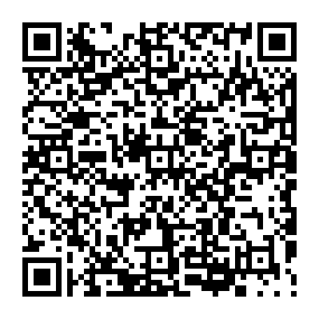 79287411140
