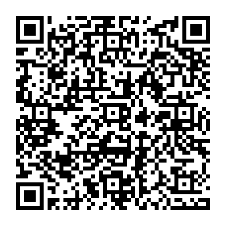 79287411171