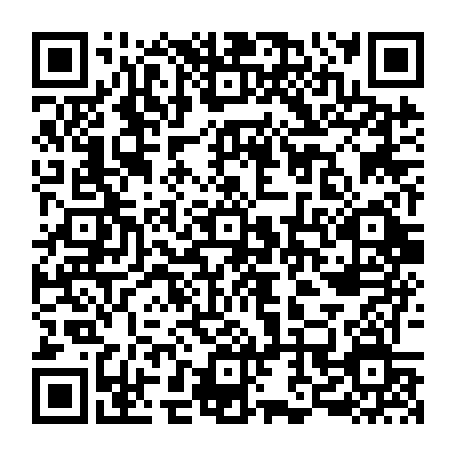 79287411207