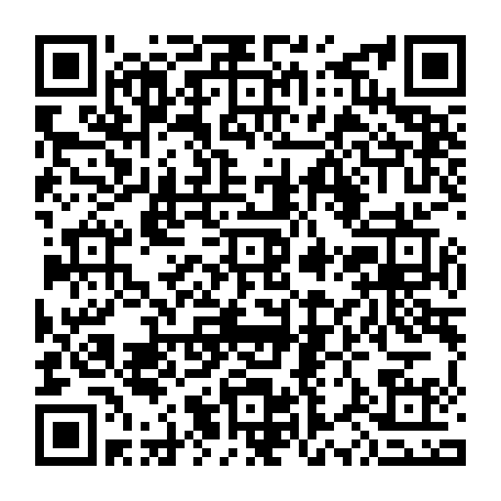 79287411668