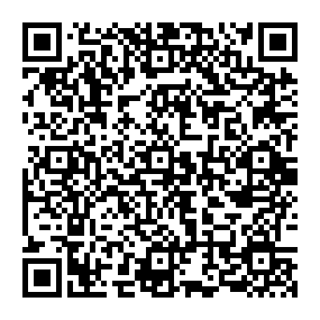 79287411797
