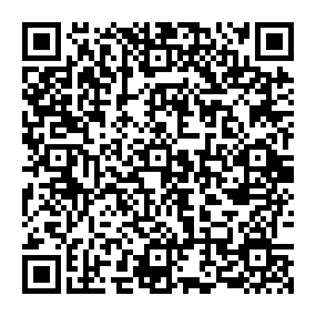79287411807