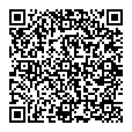 79287411918